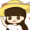 明朗的夏天