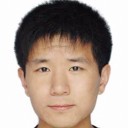 zhangyoucheng