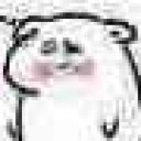 蛋蛋最爱小柯基