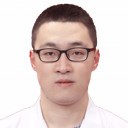 孟祥宇