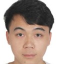 李锦忠