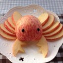 戴志伟