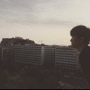 明朗
