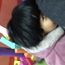 曾剑平