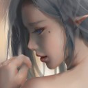 Jack Qin