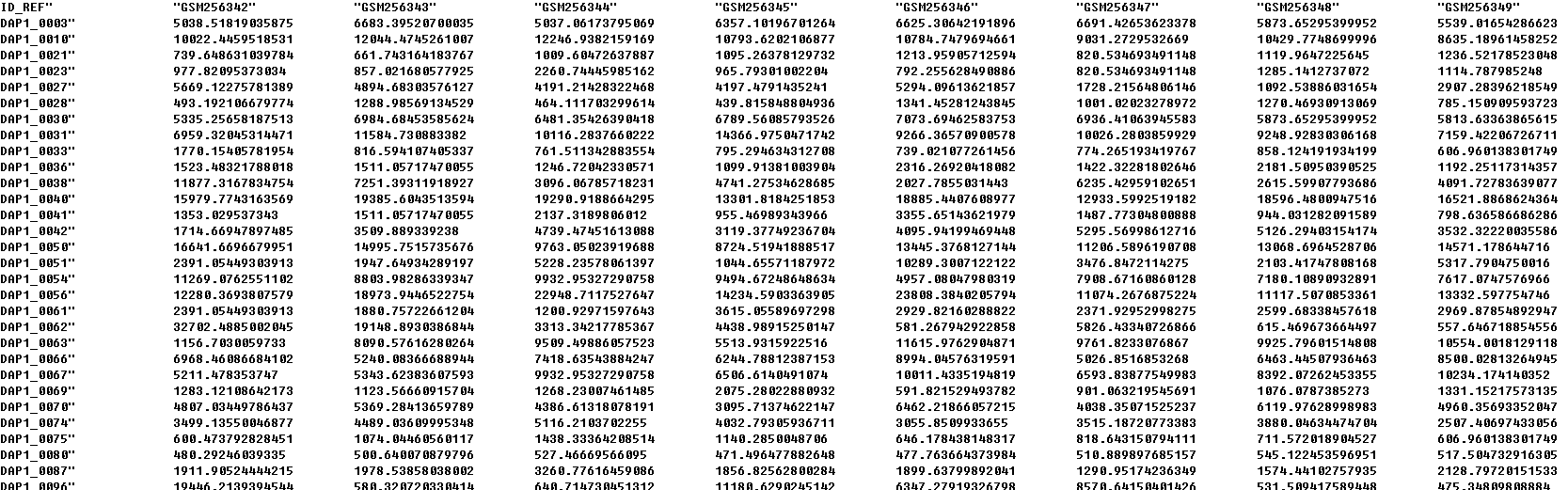 attachments-2017-11-PtDxOU0S5a00282eb2adc.jpg