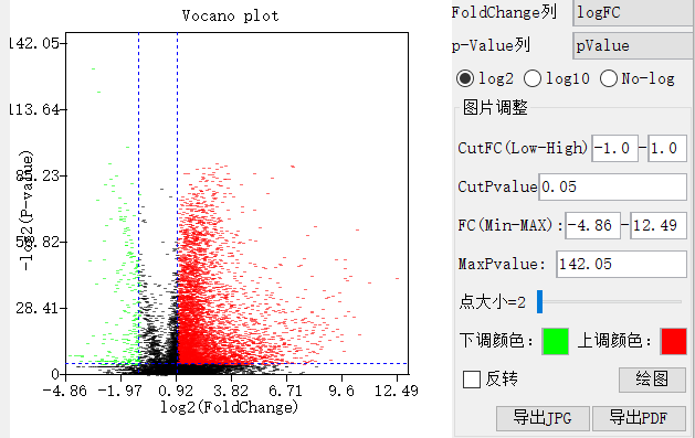 attachments-2017-11-vENon5gj5a0562fd2decb.png