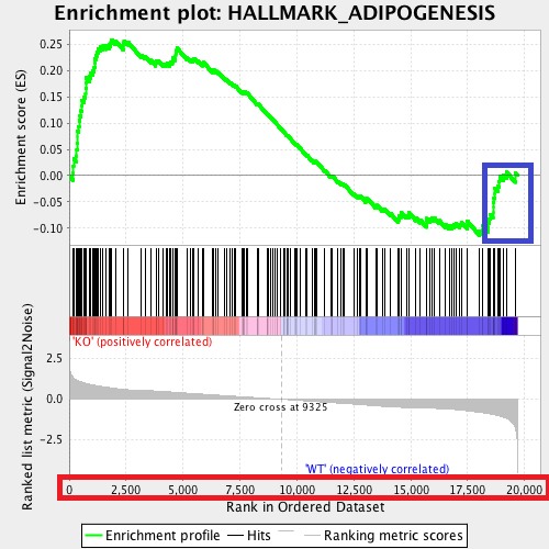 attachments-2018-01-5DxYzytX5a52398e34aa0.png