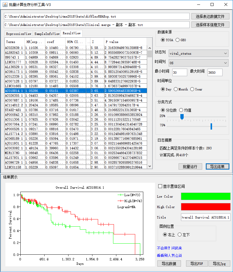 attachments-2018-06-hcTmC4Ba5b30549b20958.