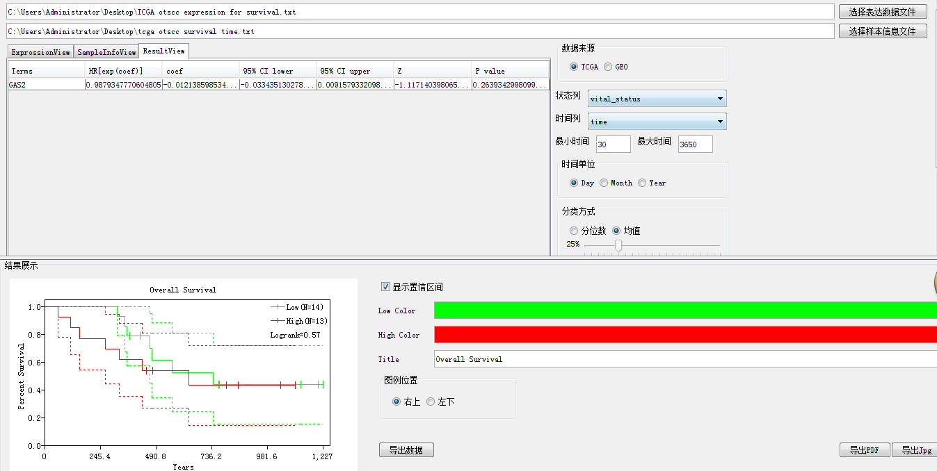 attachments-2018-07-uehjIkYi5b5ddae210bf2.png