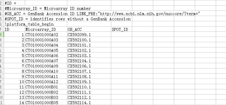 attachments-2018-08-51hEJdaT5b8974b8a6eaa.png