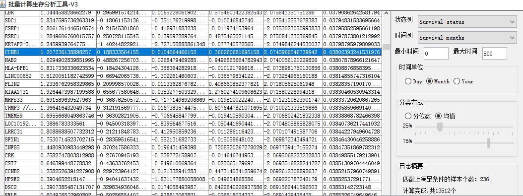 attachments-2018-08-nNcT5W8s5b69a7d0ebc1e.