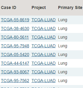 attachments-2018-08-twqcvOLS5b6dbfeaa0e52.