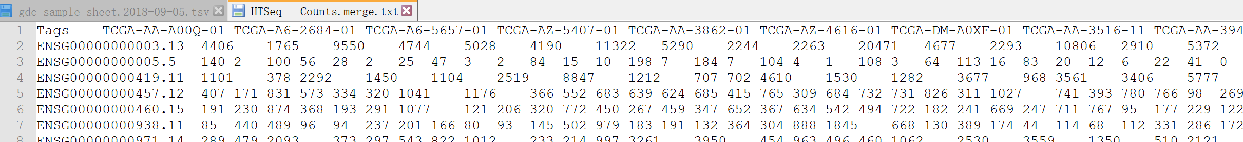 attachments-2018-09-RTWd2CkO5b90d117503e5.PNG