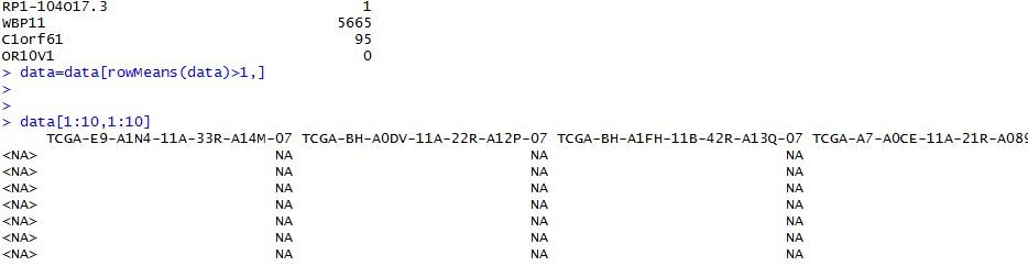 attachments-2018-11-aTForh0V5bf0409c12dae.JPG