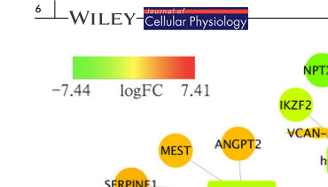 attachments-2018-11-lSYPGCpq5bf69796701e8.png