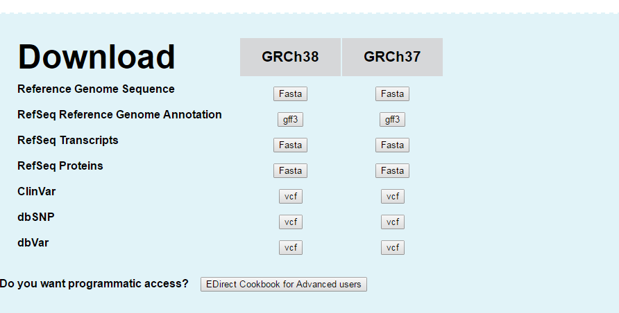 attachments-2019-01-EWIFKlcK5c4371cd95b70.png