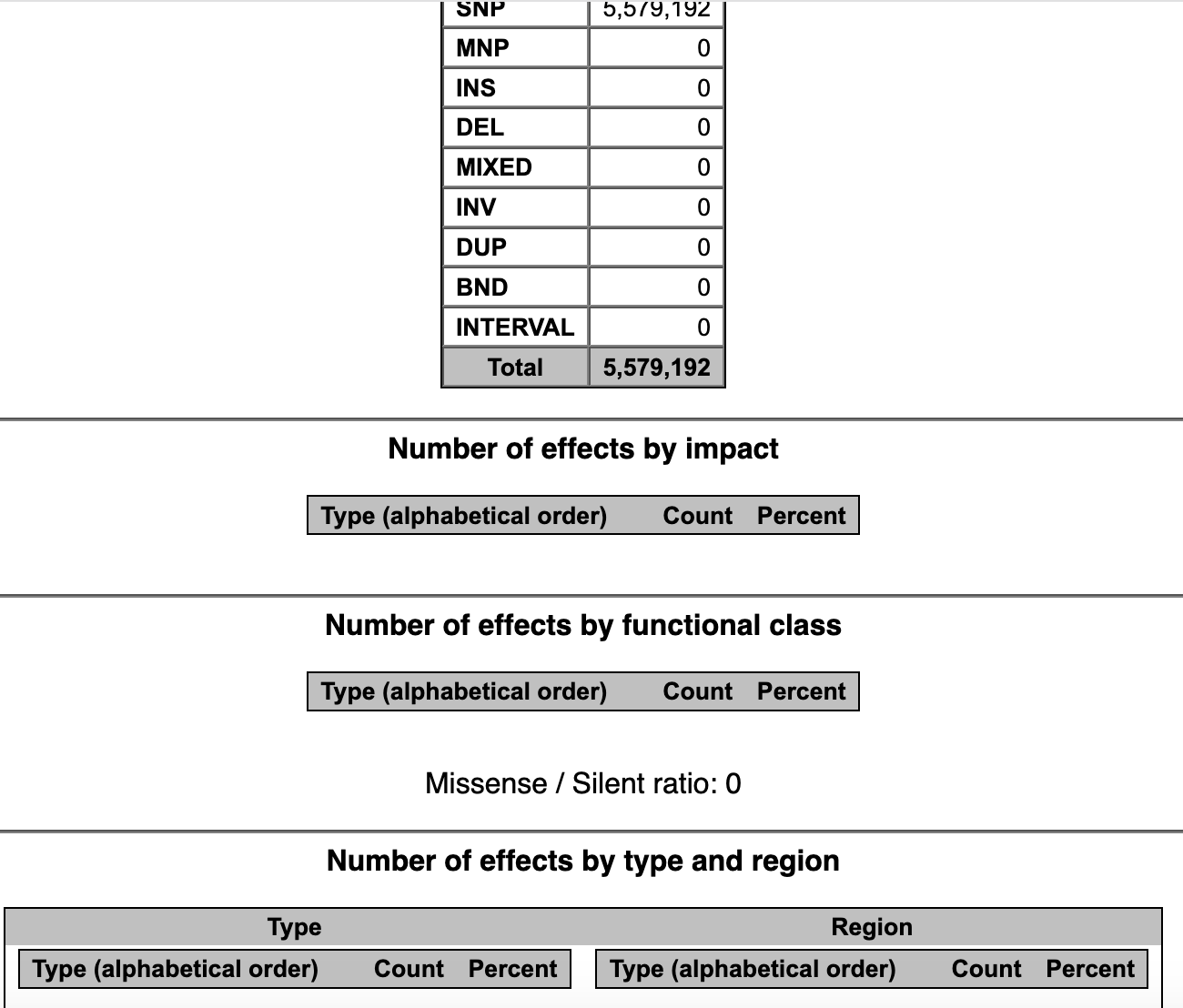 attachments-2019-03-5IsZ3cTK5ca0b75b135de.