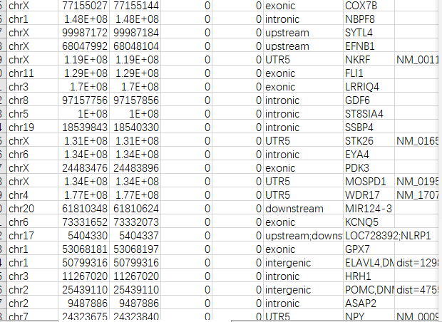 attachments-2019-03-NvhohyZz5c99b17719636.png