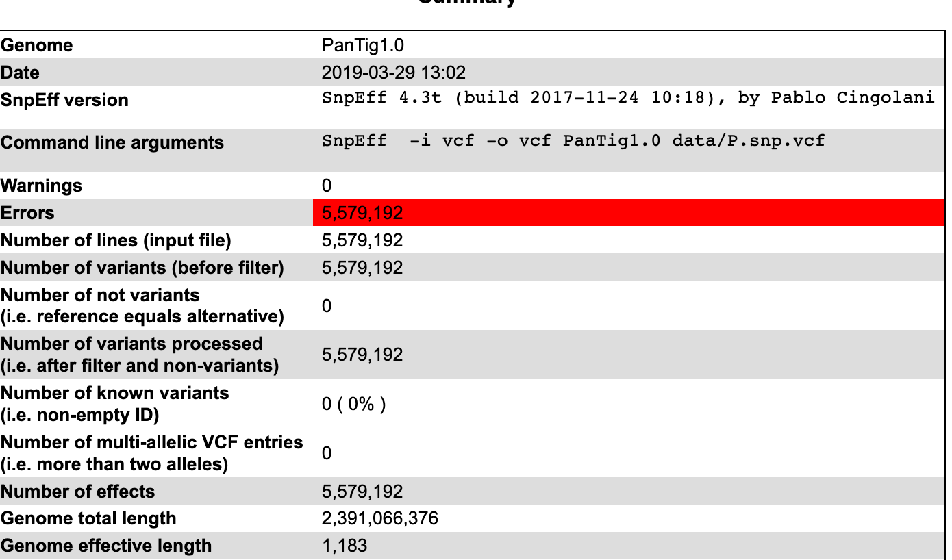 attachments-2019-03-UpGpqWFx5ca0b73cccecb.