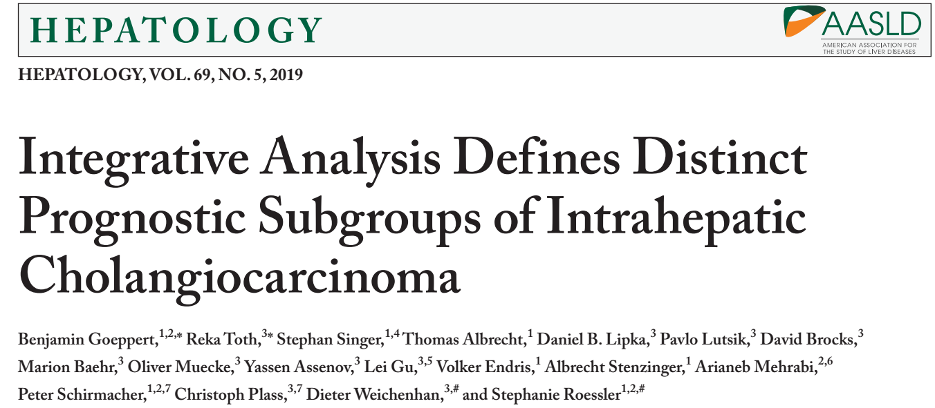 attachments-2019-07-7PQIM4kj5d393aca72f66.png