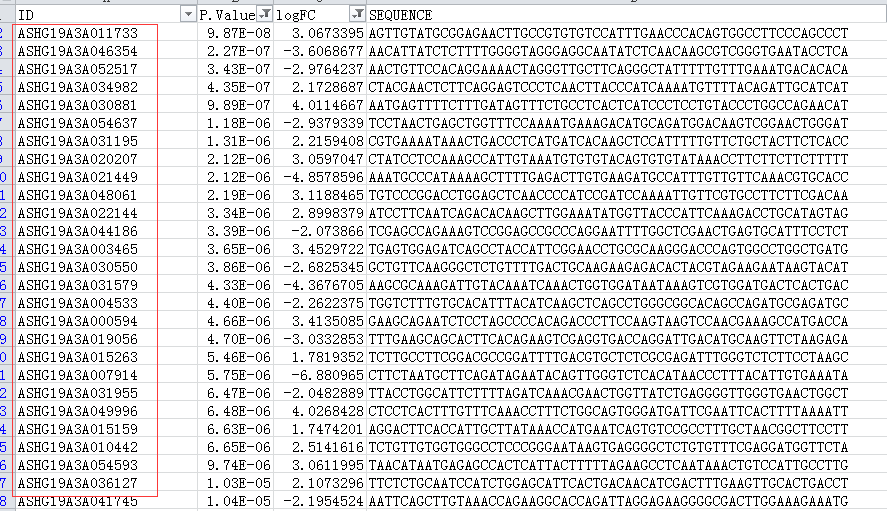 attachments-2019-07-ZR076CKi5d1af6b0e54a7.