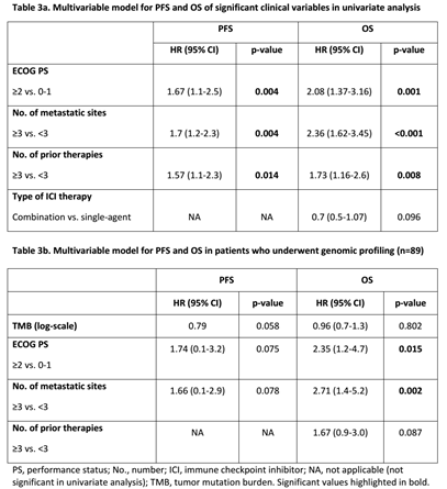 attachments-2019-12-Tu76V88k5df78b4cab184.png