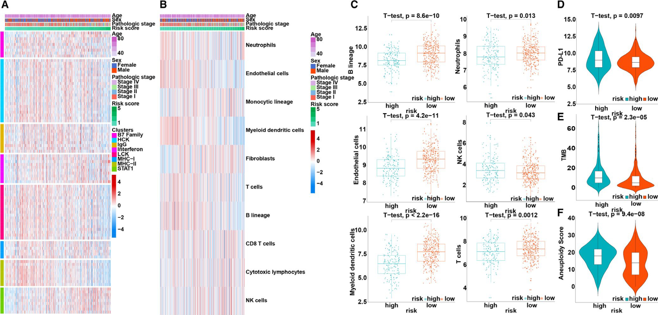 attachments-2020-06-268PePCl5ee10265b252c.png