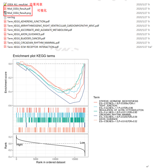 attachments-2020-06-RLIaLhdk5ee71ab8445bd.png