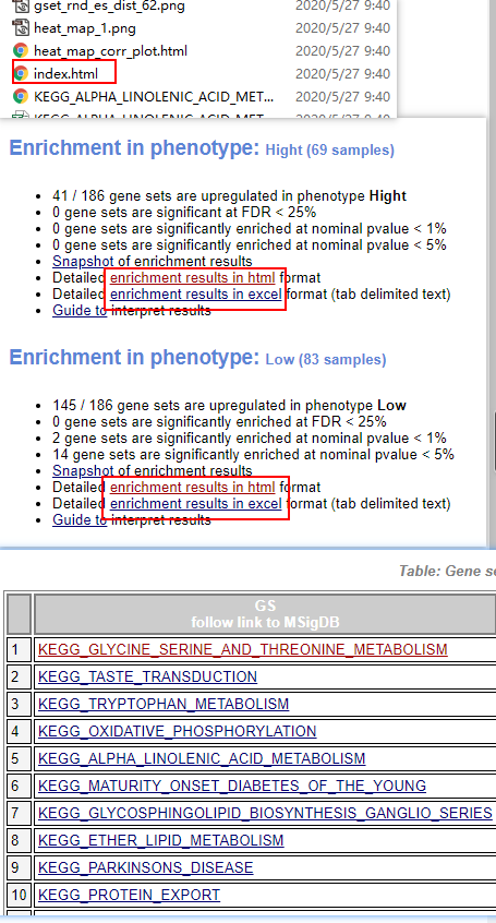 attachments-2020-06-X4H3Qh9C5ee71a916304f.png