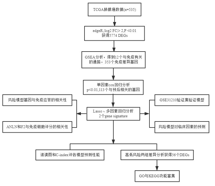 attachments-2020-06-dnG3qTy35ee0fbadc24a5.png