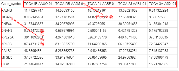 attachments-2020-06-pqY1Qjto5ee718caad332.png